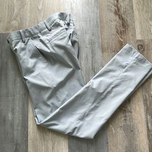 Puma Essential Pounce Golf Pant